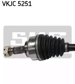 skf vkjc5251